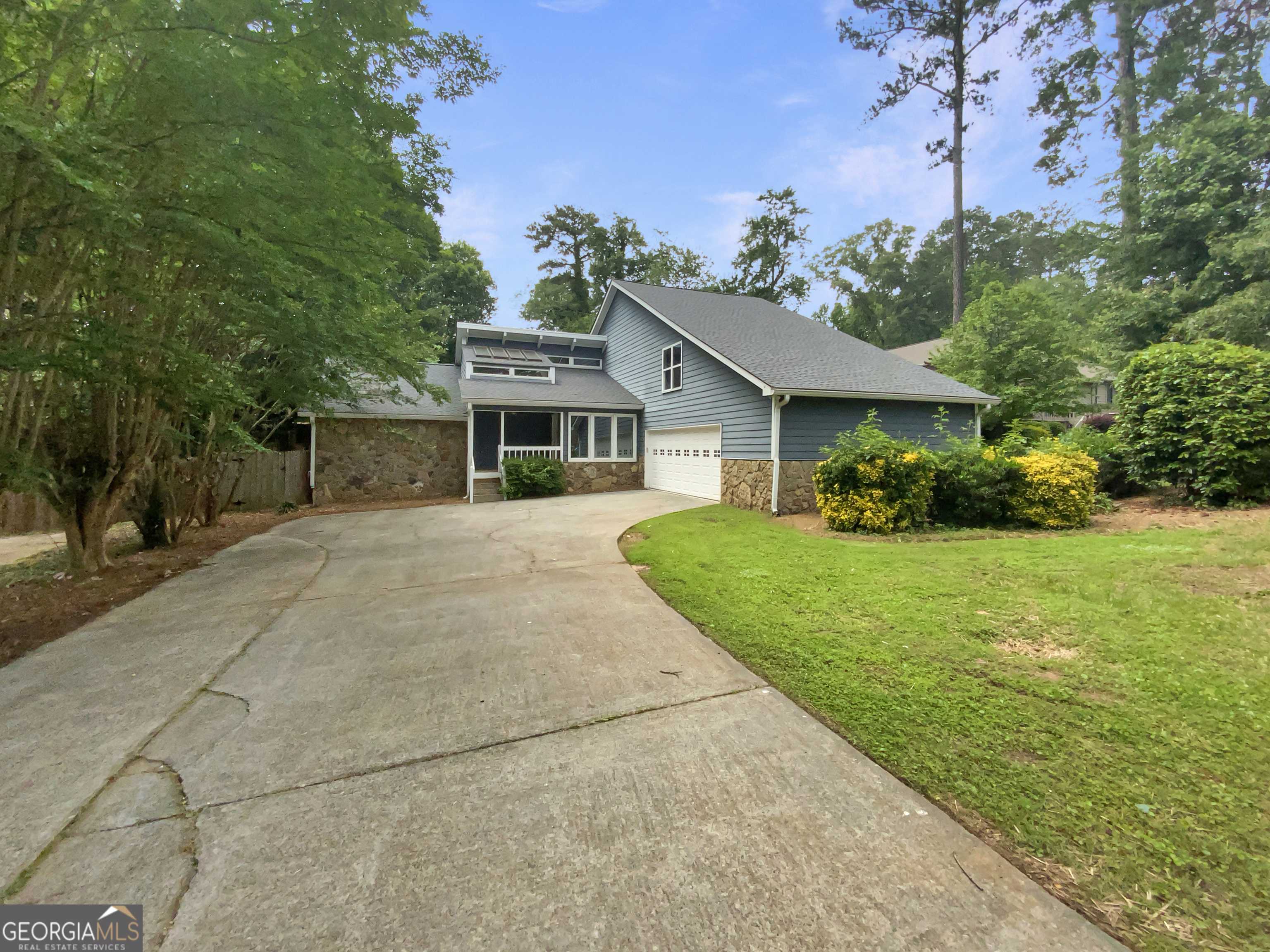 Marietta, GA 30062,2781 Interlaken DR