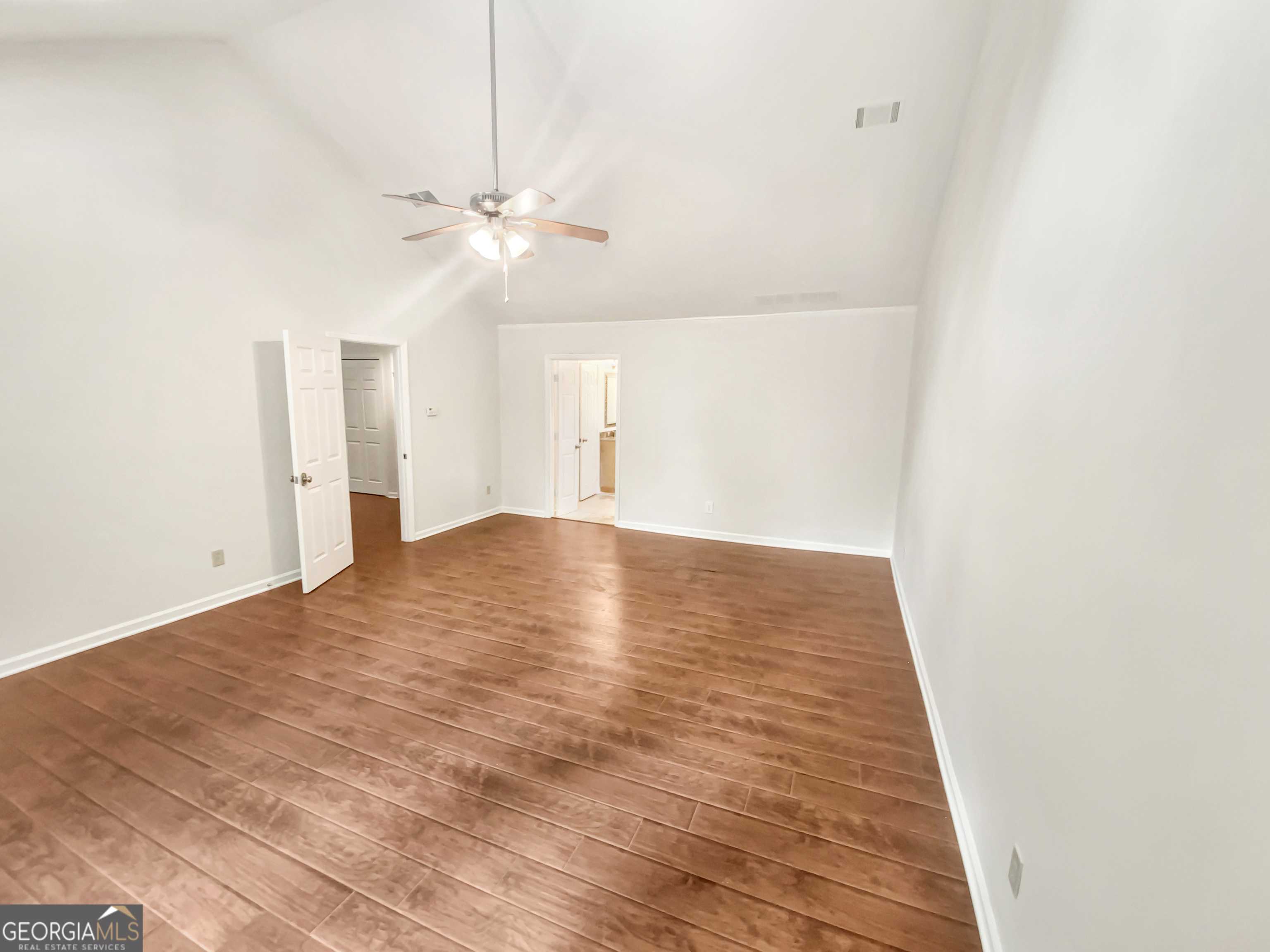 Marietta, GA 30062,2781 Interlaken DR