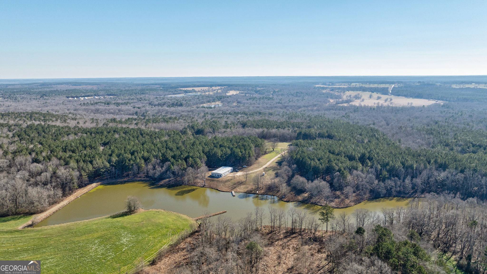 Lexington, GA 30648,1553 Washington RD