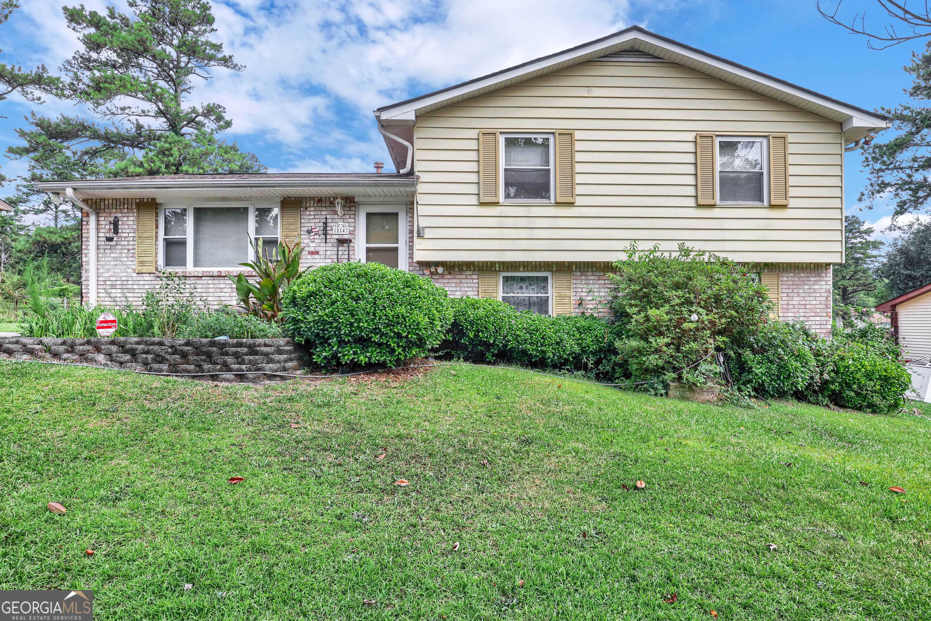 Jonesboro, GA 30238,214 W Windemere WAY