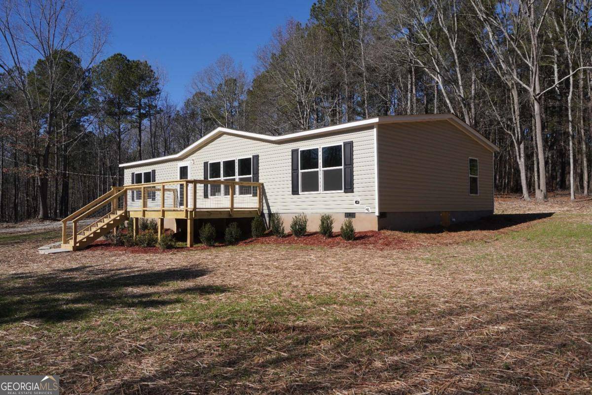 Winterville, GA 30683,67 Louise