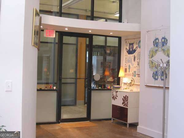 Atlanta, GA 30307,154 Krog ST NE #125
