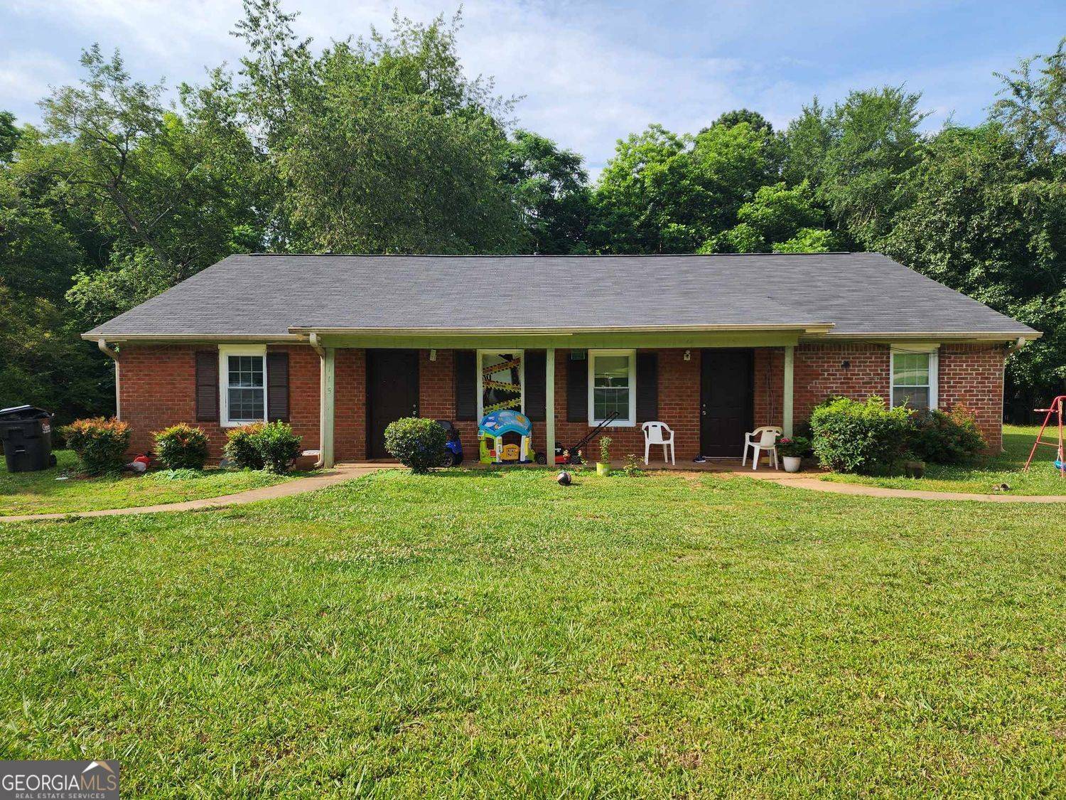 Covington, GA 30016,115 Plum Orchard