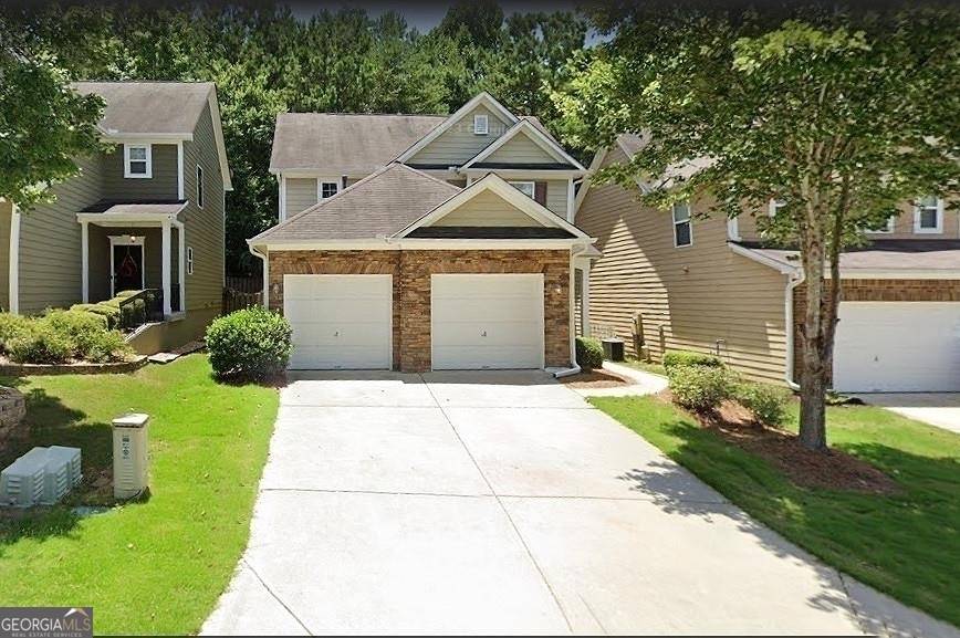 Acworth, GA 30102,235 Brookhaven