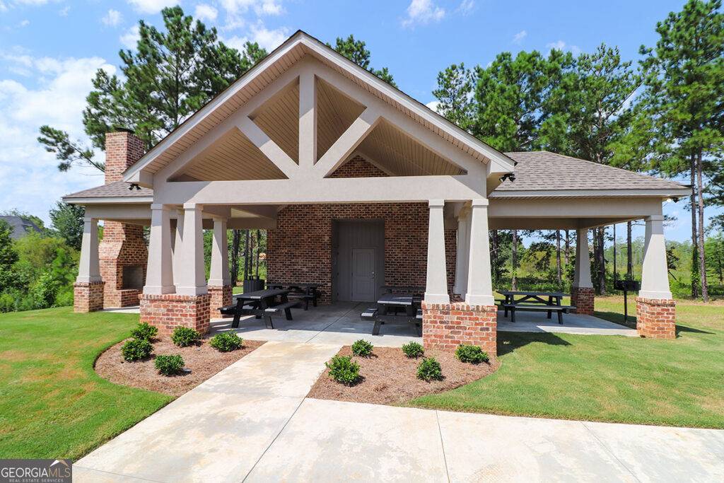 Kathleen, GA 31047,109 Forest Haven WAY