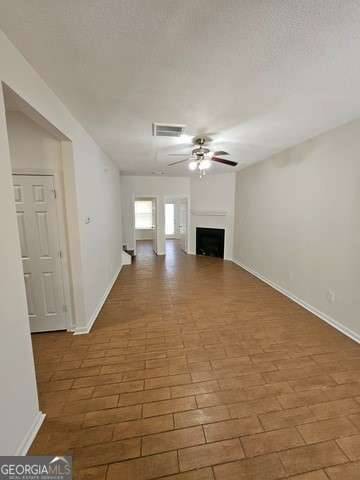 Riverdale, GA 30274,530 Shadowmoore