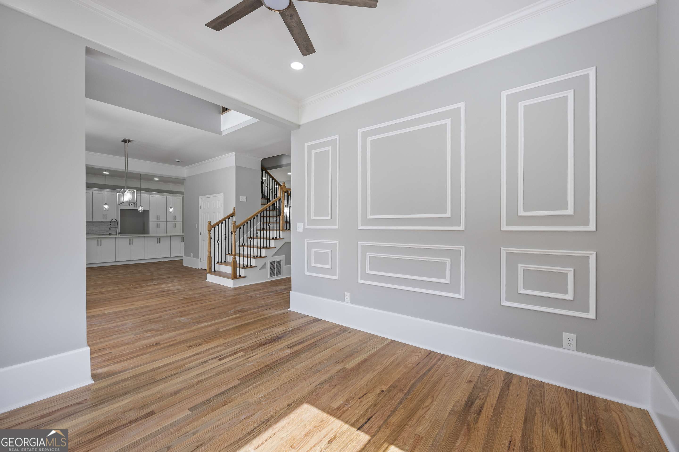 Fairburn, GA 30213,4267 Matisse LN
