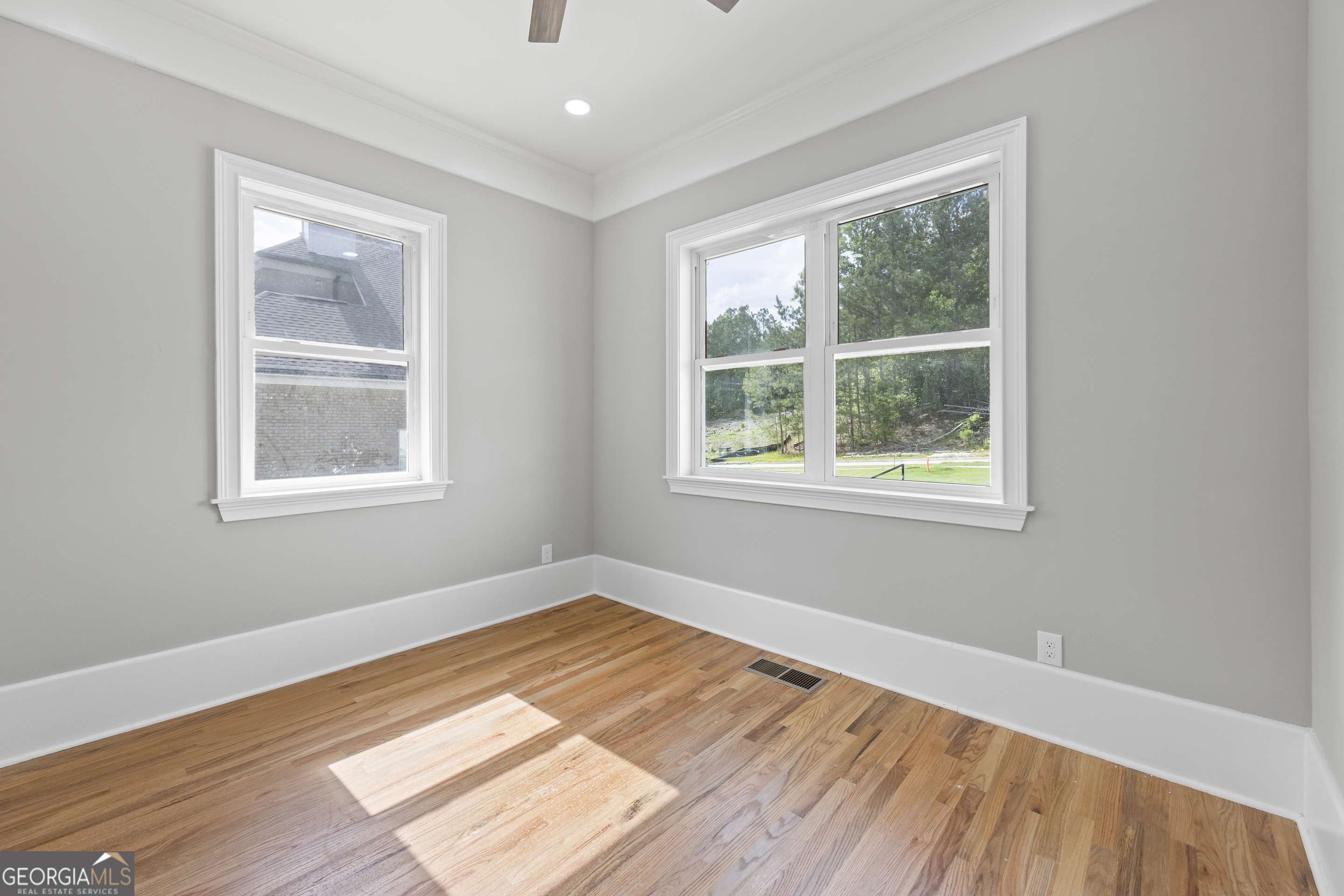 Fairburn, GA 30213,4267 Matisse LN