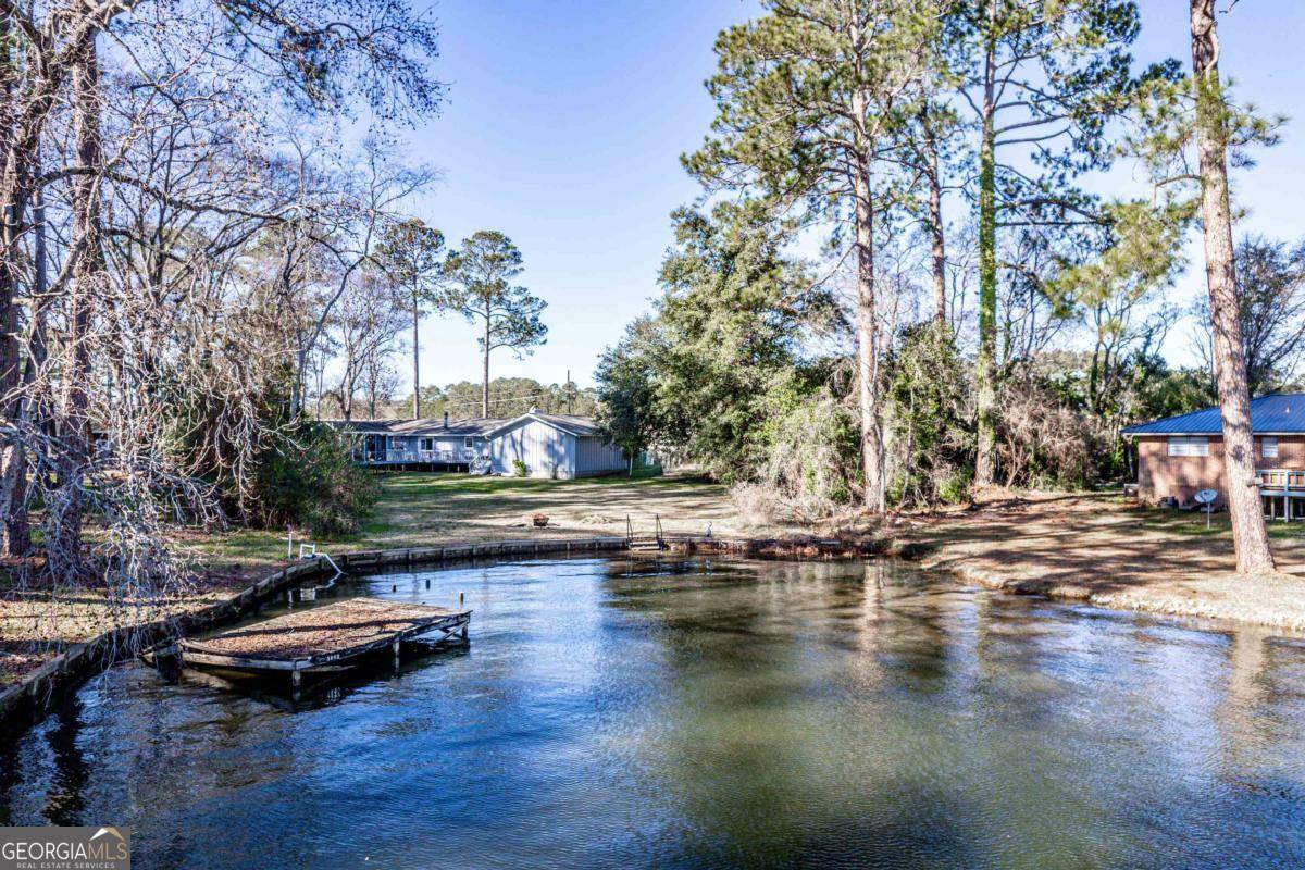 Milledgeville, GA 31061,177 Lakeshore CIR