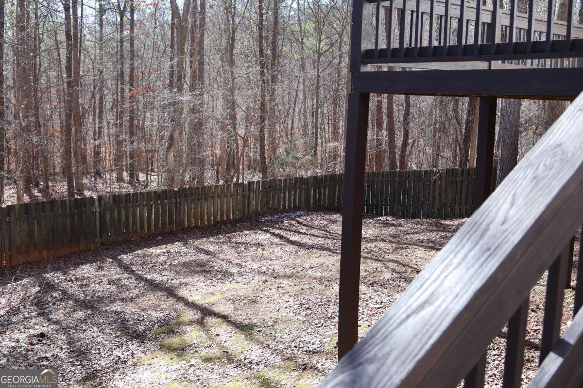 Woodstock, GA 30188,205 Hardman WAY