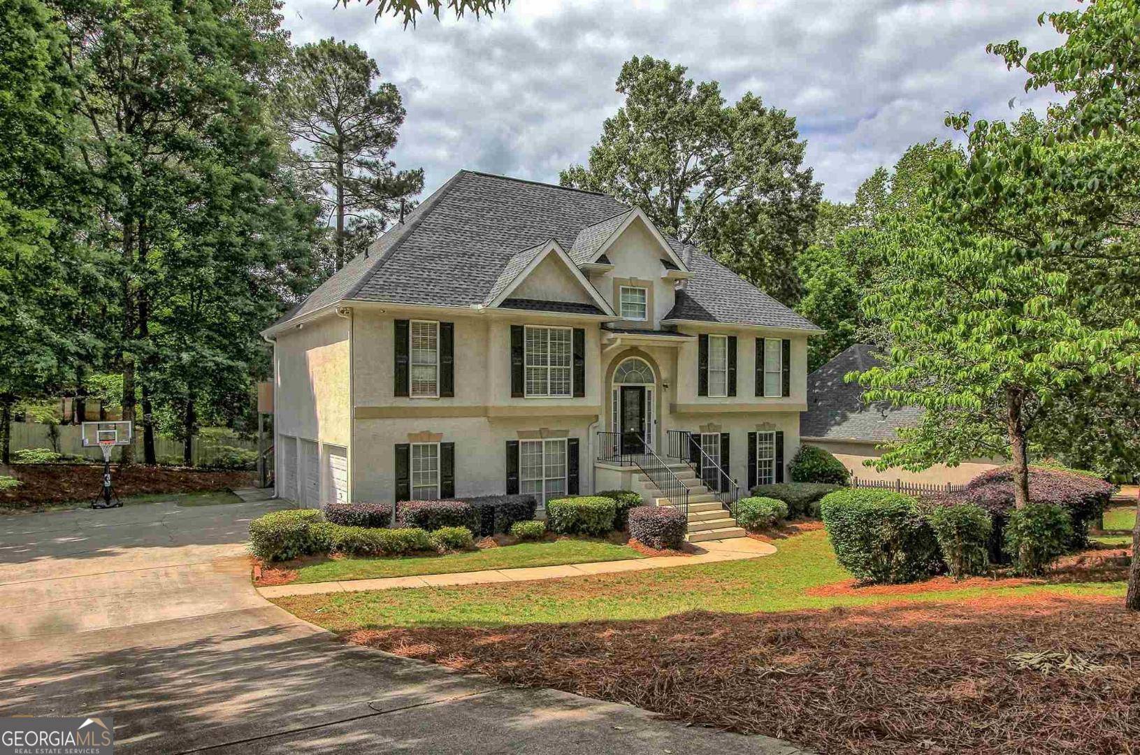 Stockbridge, GA 30281,113 Willow Hill