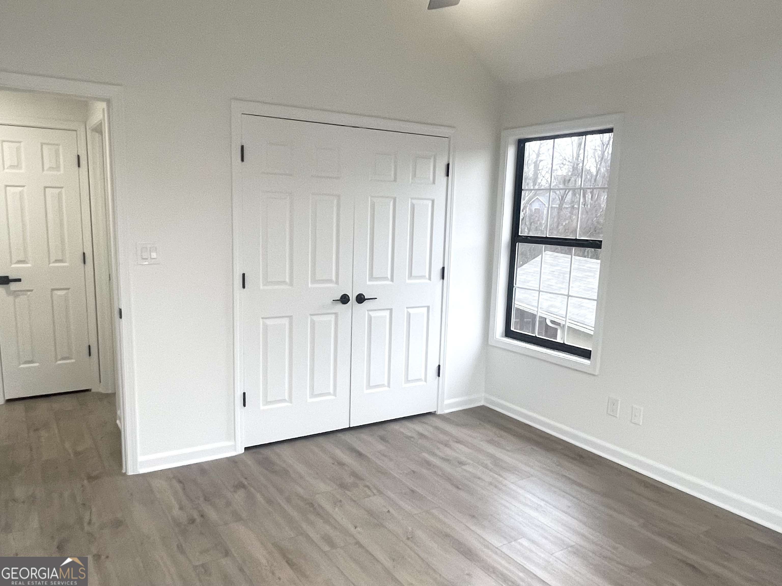 Lawrenceville, GA 30043,1445 Watercrest CIR