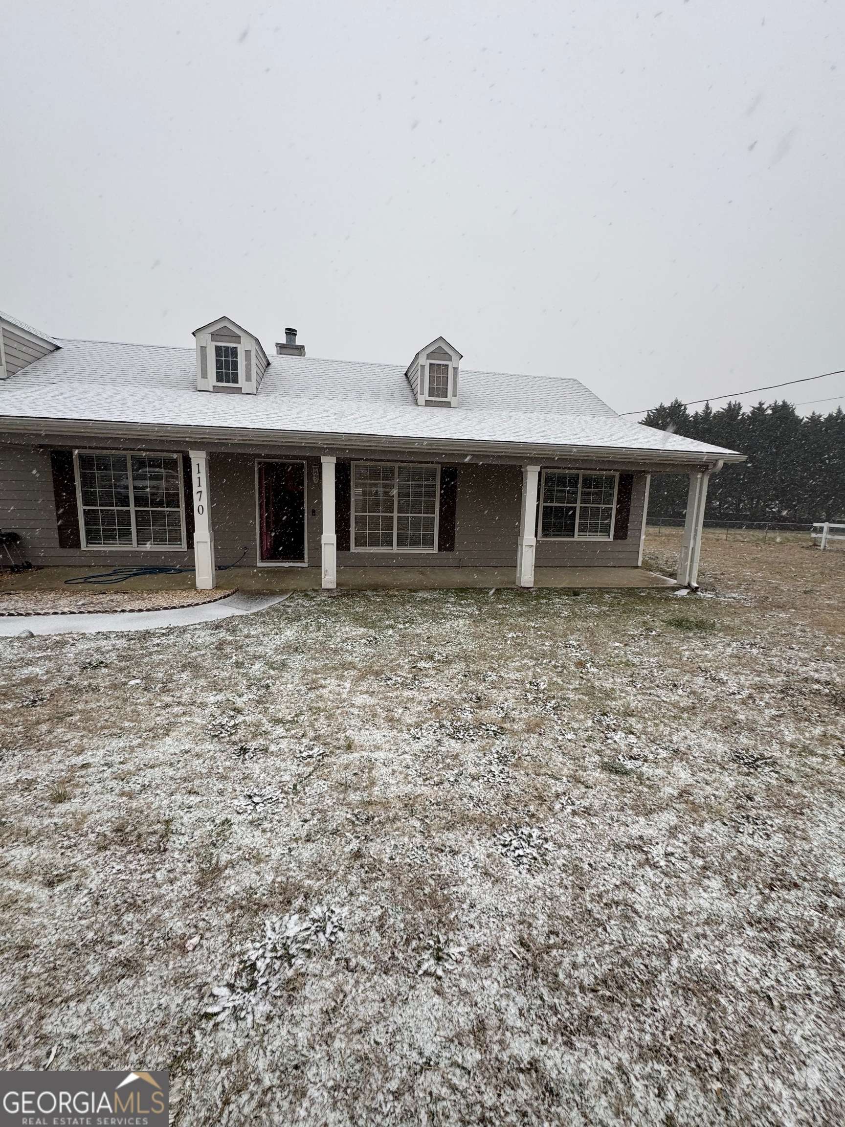 Locust Grove, GA 30248,1170 Leguin Mill