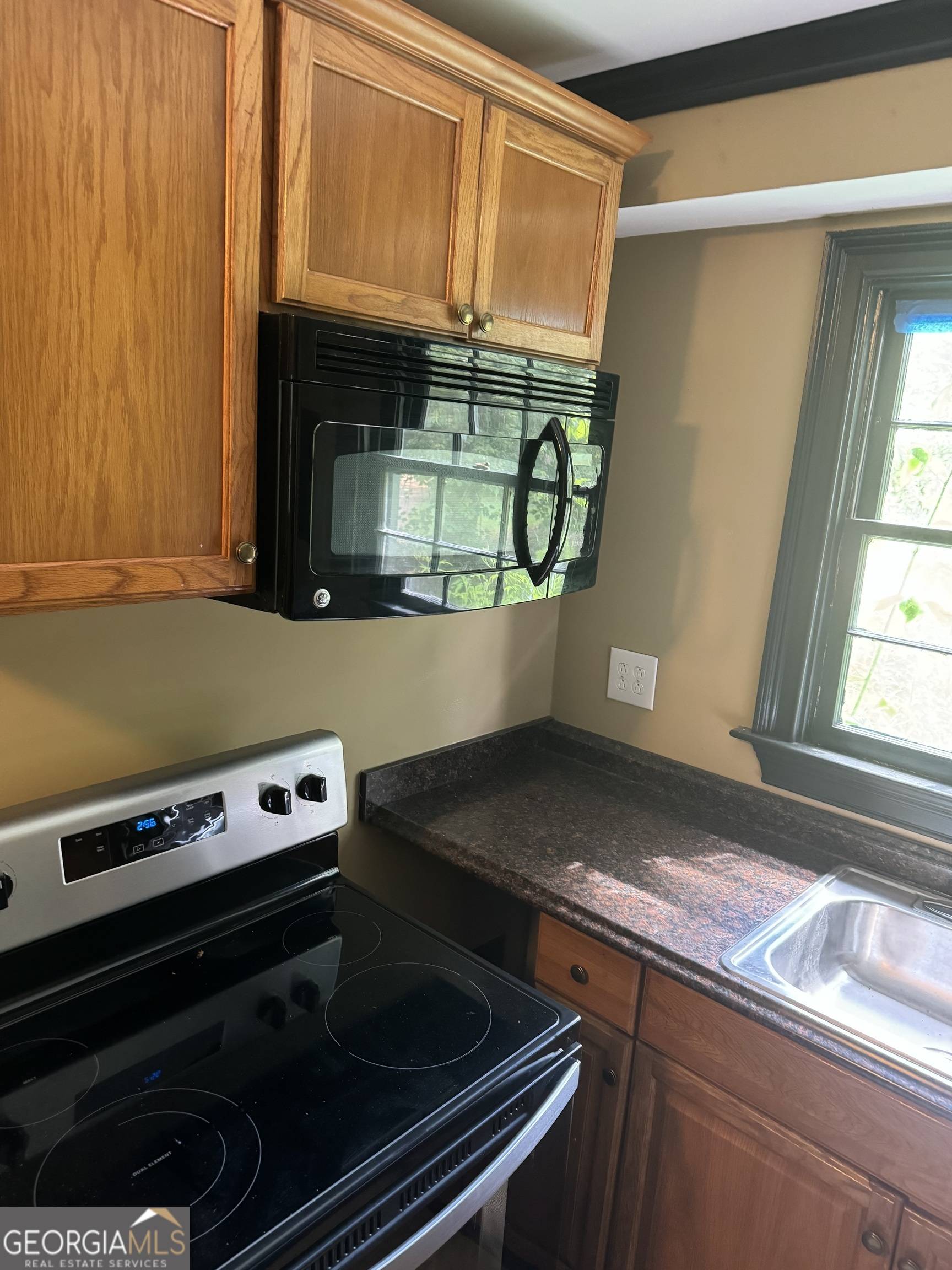 Stonecrest, GA 30038,5241 ROCK SPRINGS ROAD