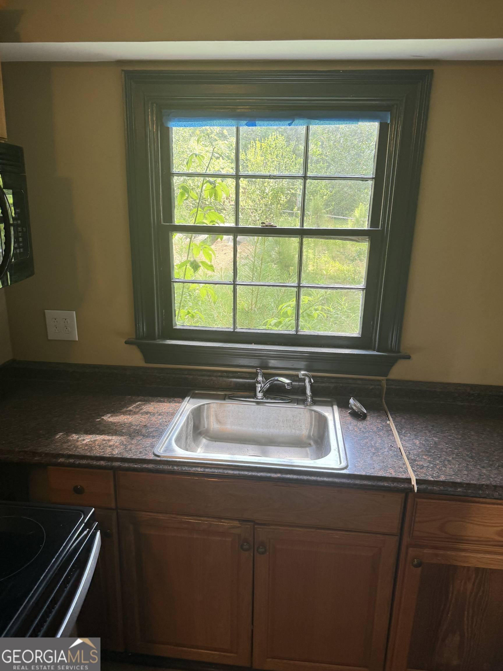 Stonecrest, GA 30038,5241 ROCK SPRINGS ROAD