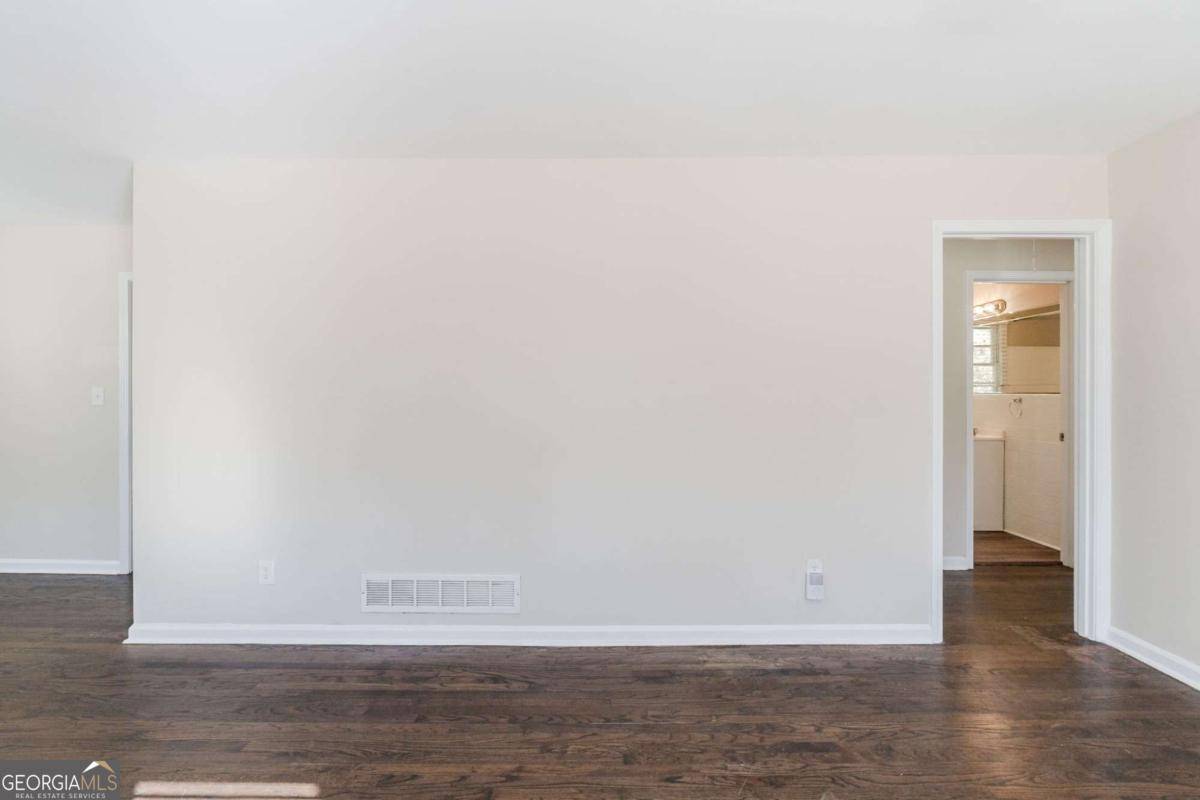 Decatur, GA 30032,3582 Swallow LN