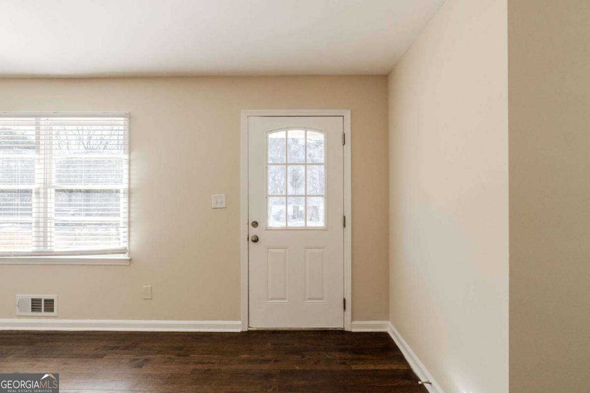 Decatur, GA 30032,3582 Swallow LN