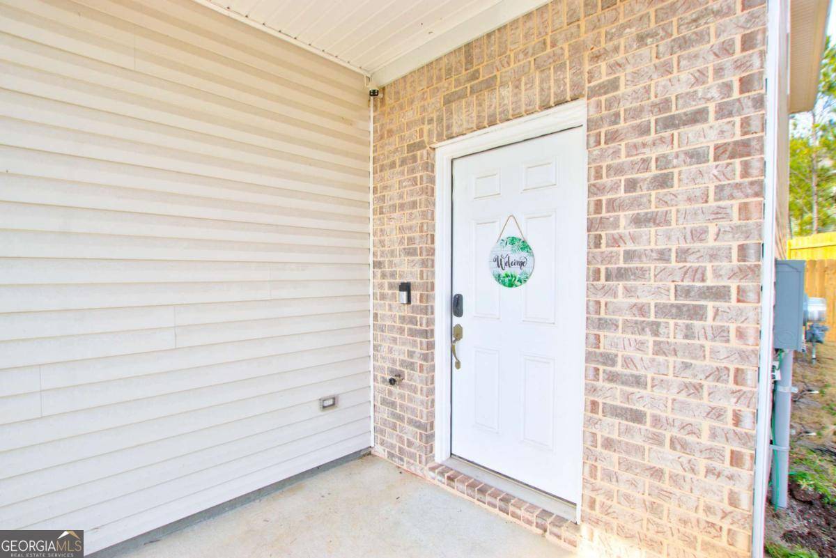 Lithonia, GA 30058,6230 Lake Rock LN