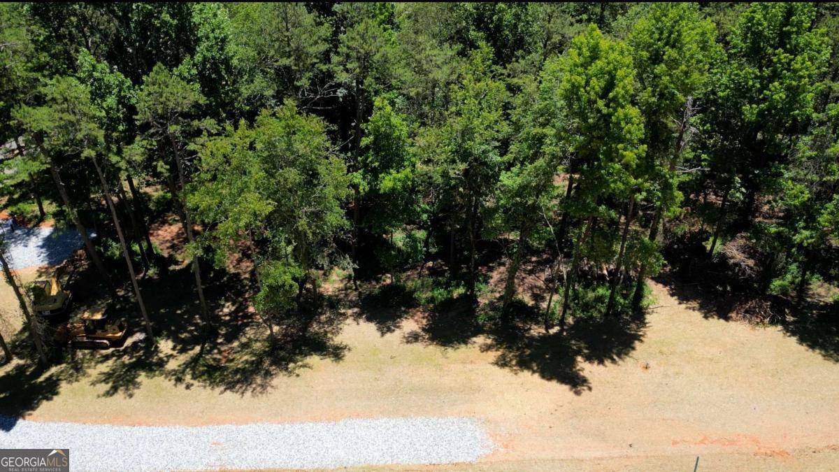 Canton, GA 30115,819 Hicks RD