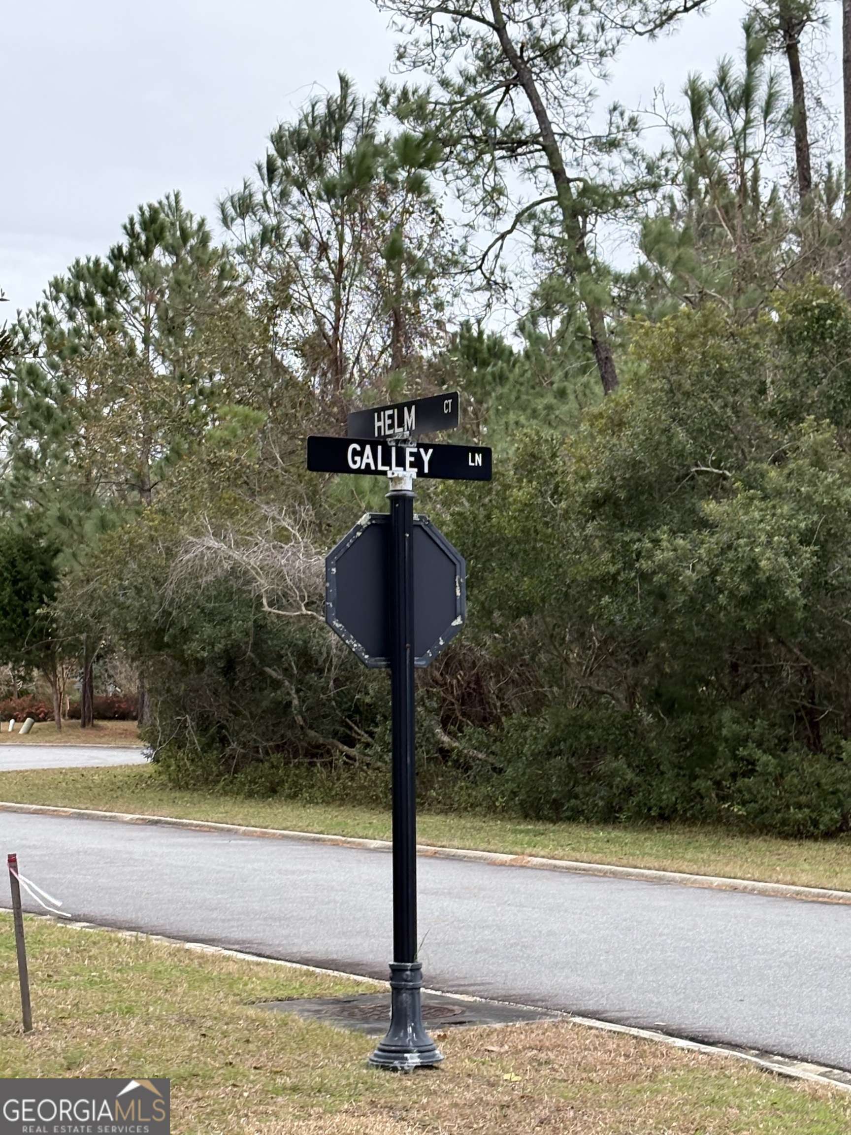 St. Marys, GA 31558,313 Galley LN