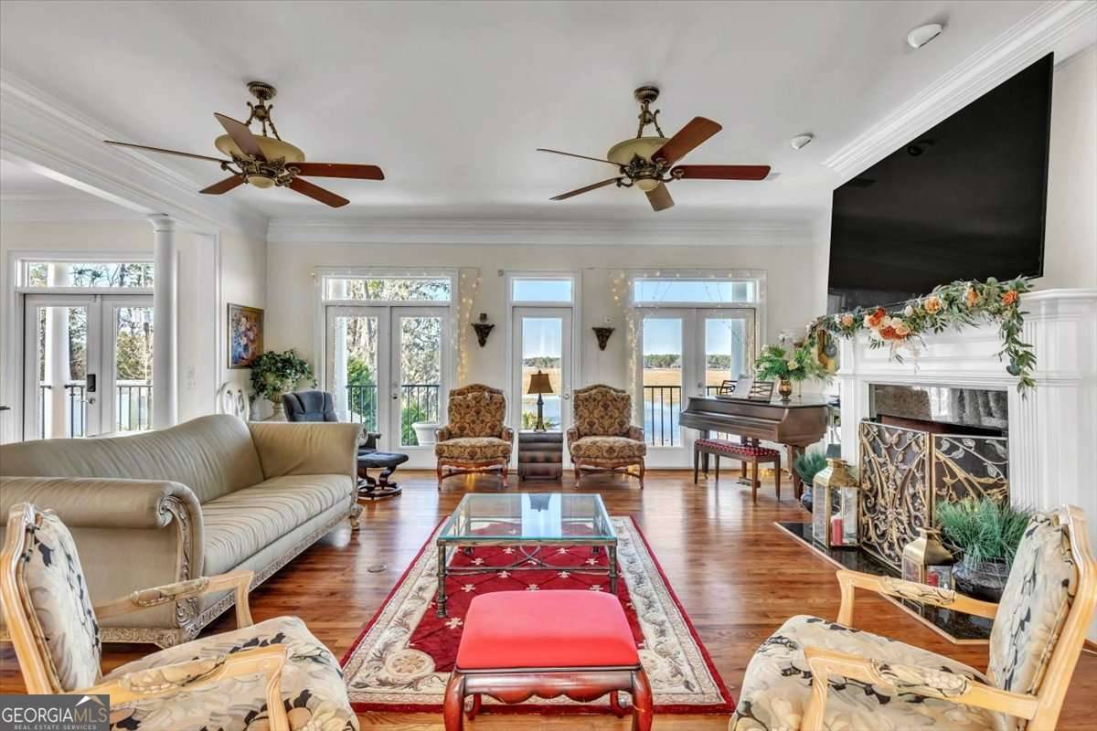 Savannah, GA 31406,9657 Whitefield AVE