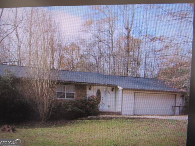 Stockbridge, GA 30281,404 Barberry LN