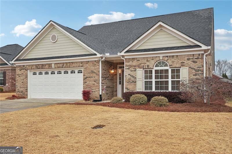 Cumming, GA 30040,1645 Piedmont LN