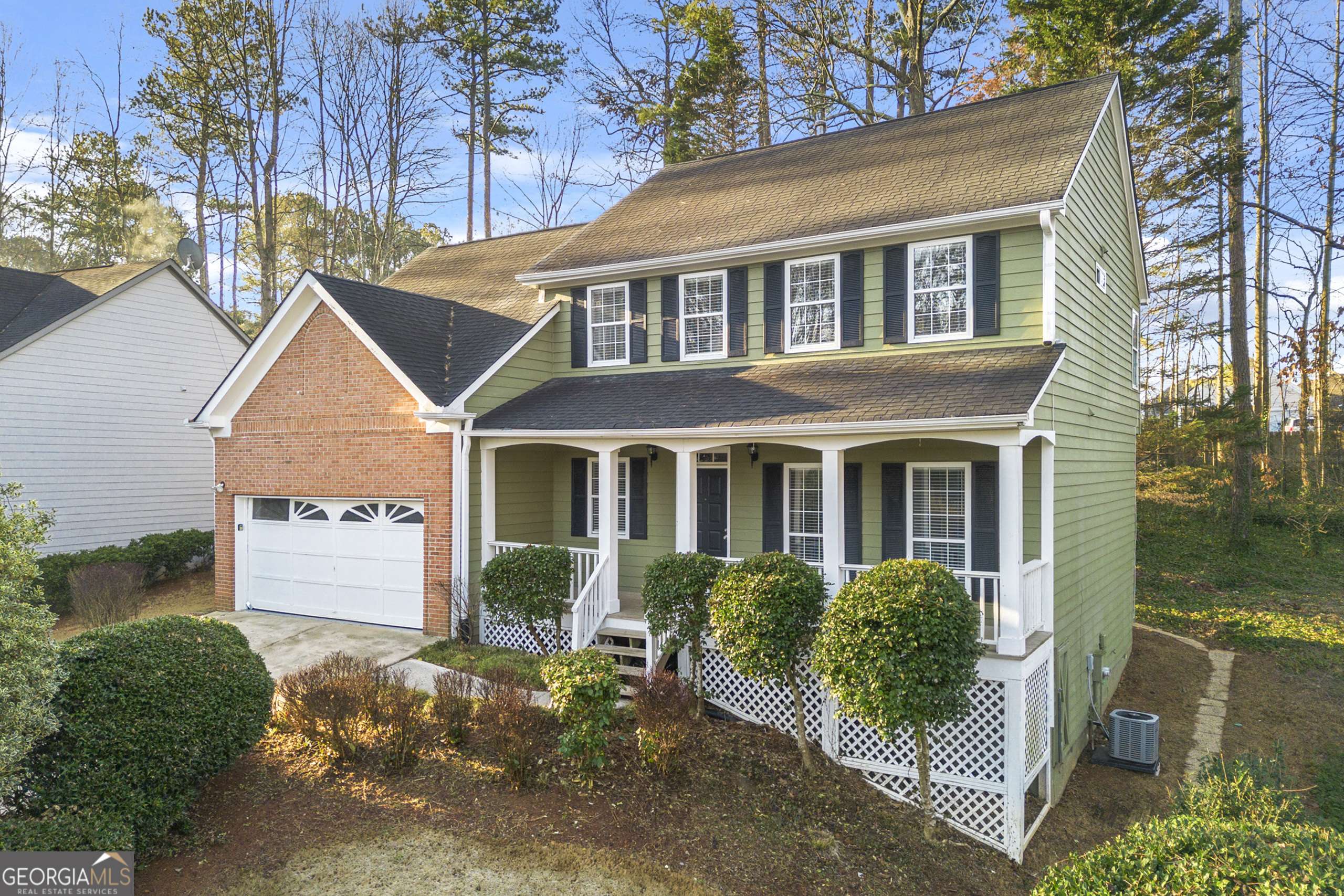 Woodstock, GA 30189,1019 Braelin CT