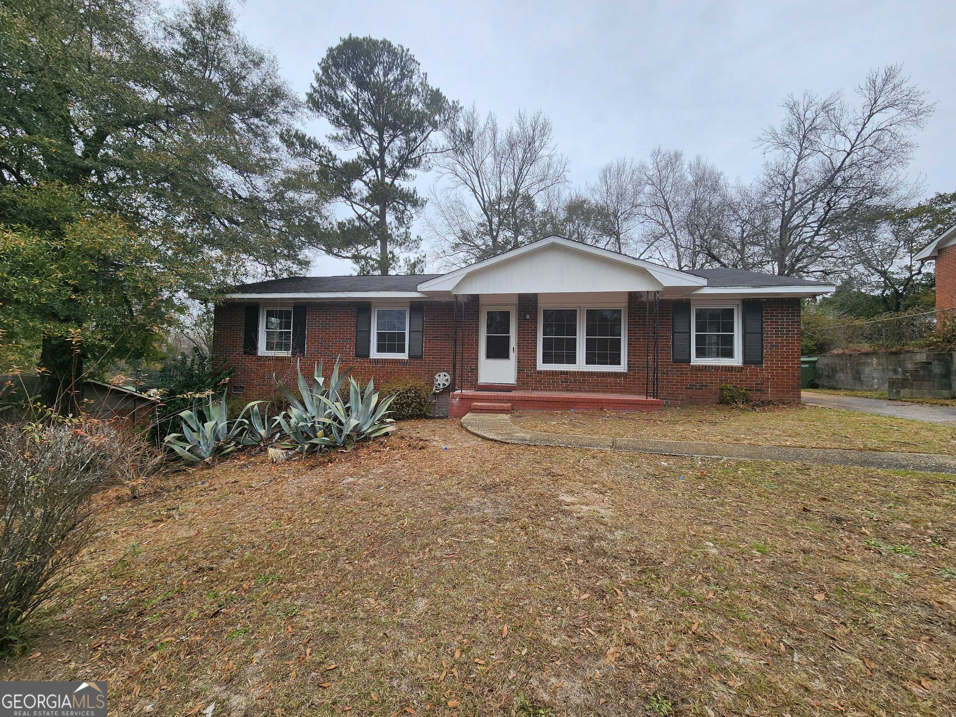 Columbus, GA 31907,5511 Tappan