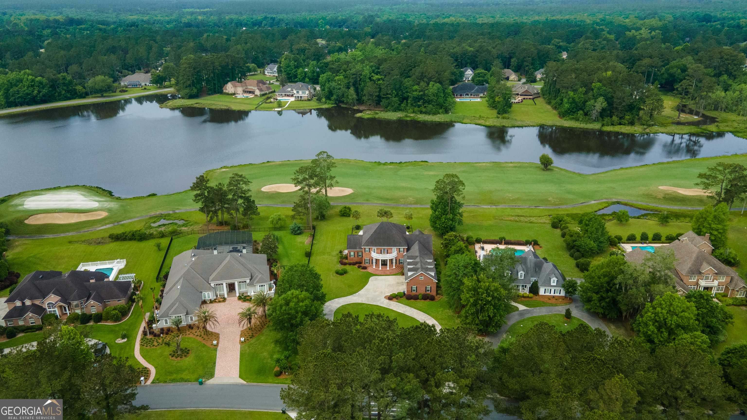 Valdosta, GA 31602,4267 Whisperwood CIR