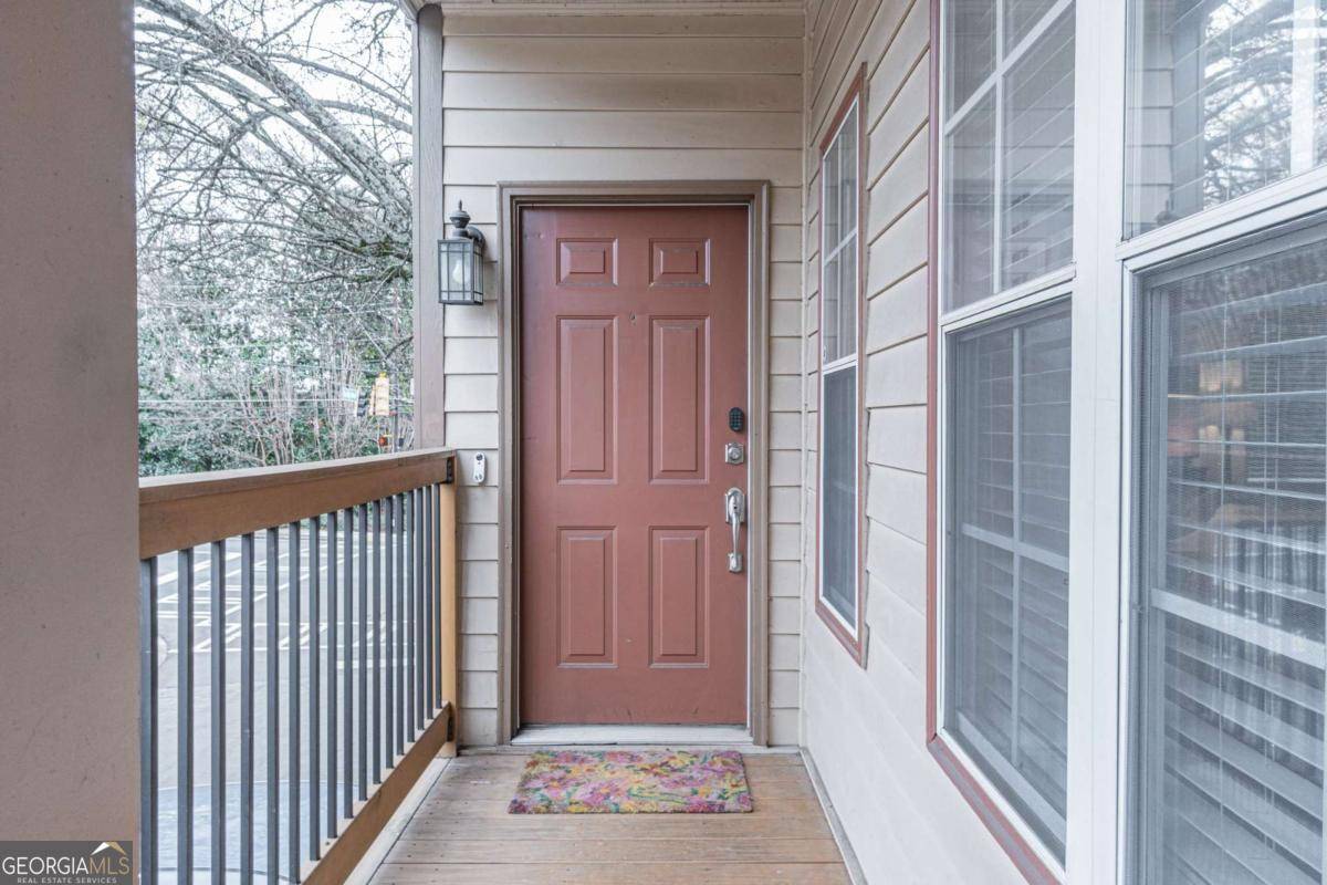 Atlanta, GA 30306,1339 Stillwood NE