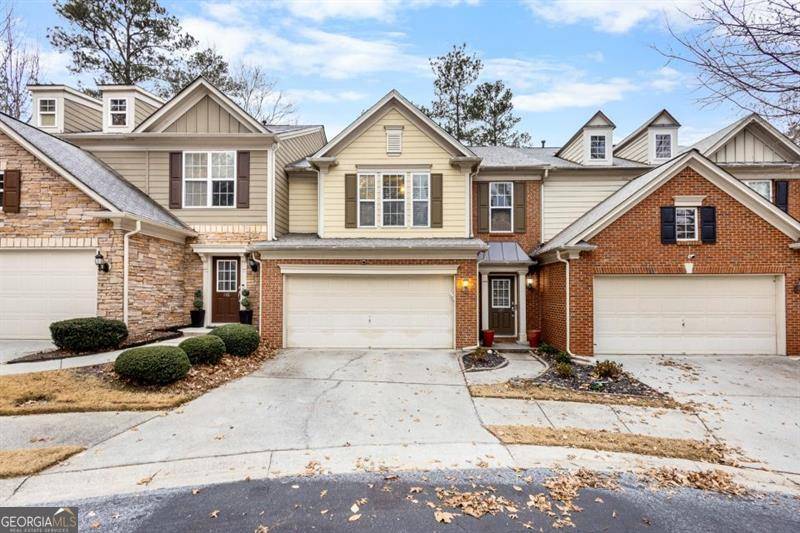 Mableton, GA 30126,5800 OAKDALE