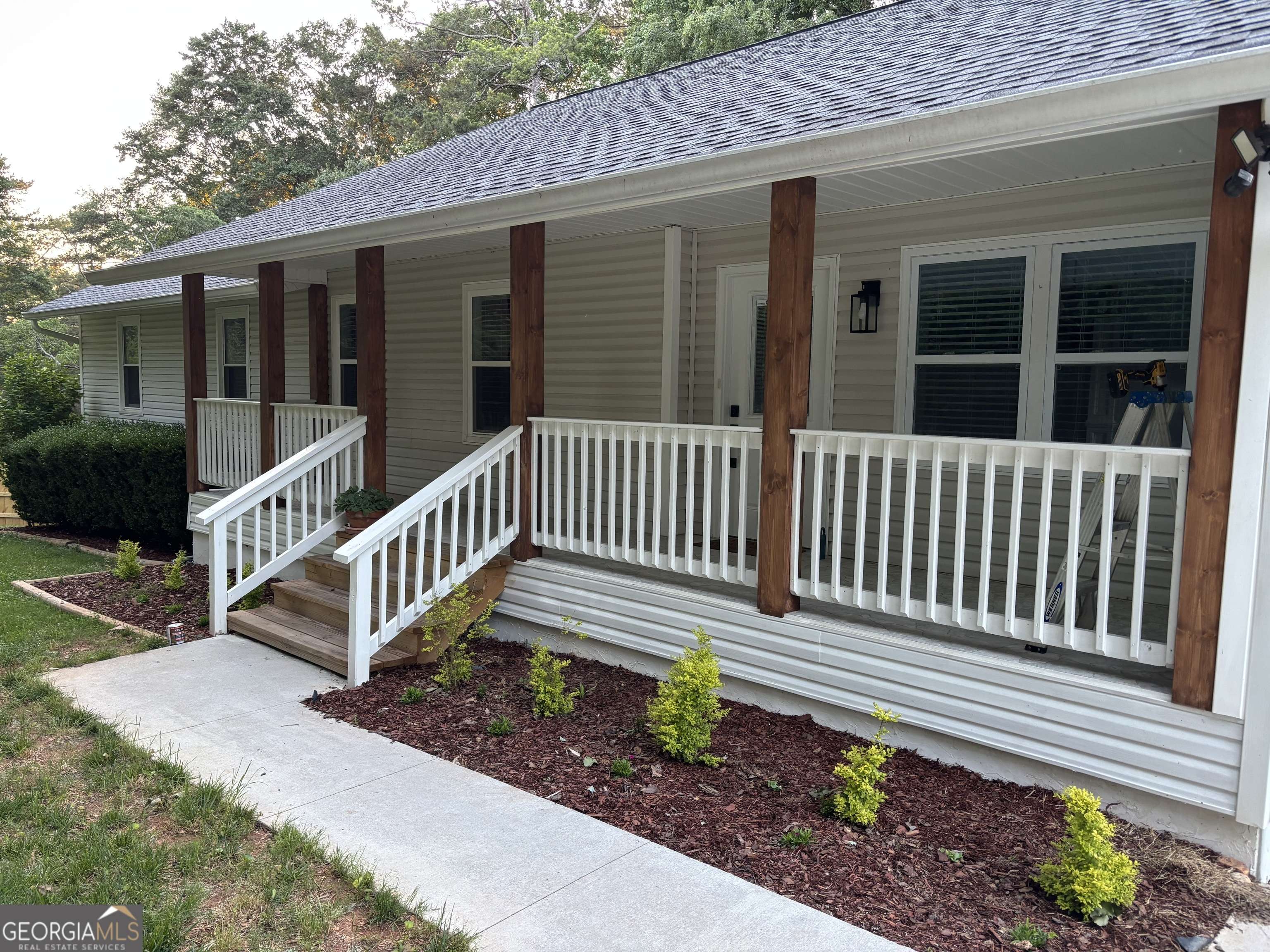 Suwanee, GA 30024,641 Virginia AVE