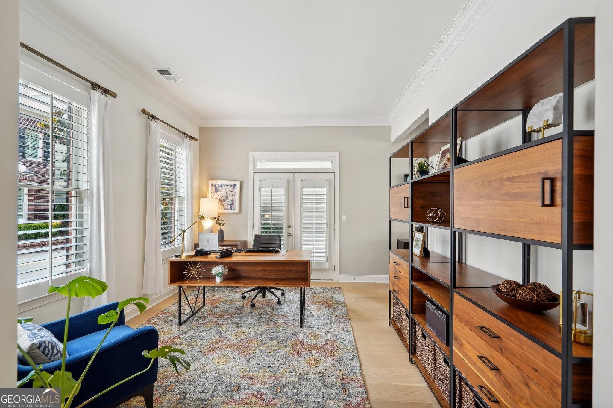 Roswell, GA 30075,200 Kendemere Pointe NW