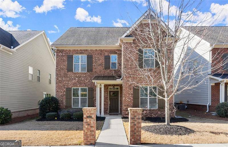 Smyrna, GA 30082,3540 S Sherwood RD SE