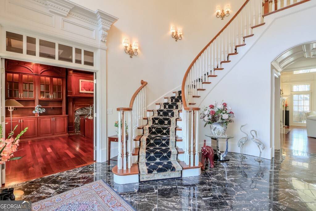 Marietta, GA 30064,1401 Walcutts WAY NW