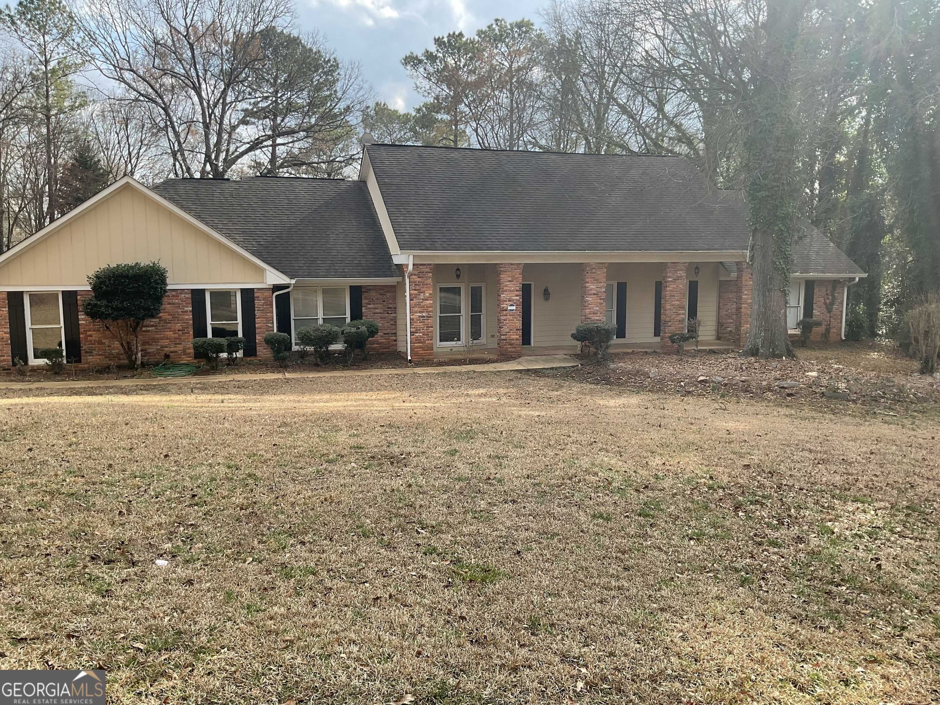Lagrange, GA 30240,106 Powers CT