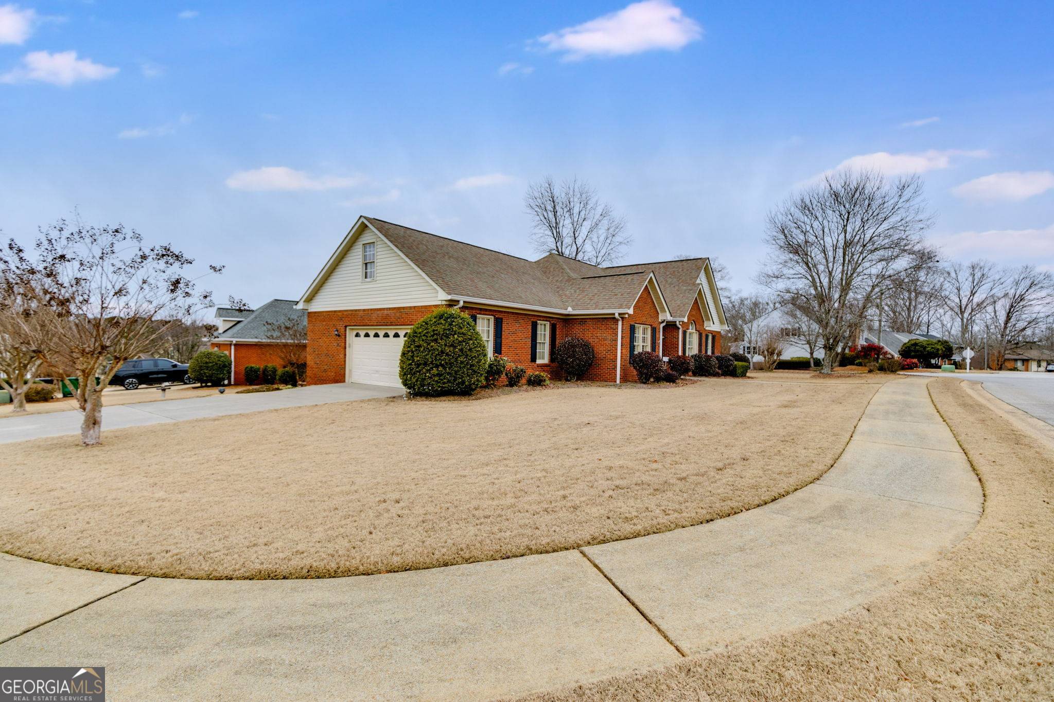 Carrollton, GA 30117,98 Mill Stream CT