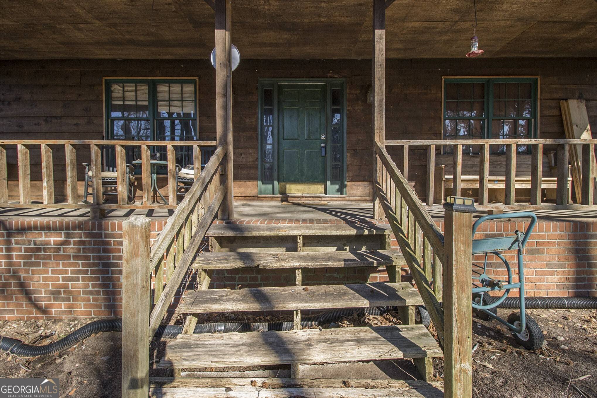 Jonesboro, GA 30236,1875 Abbie LN