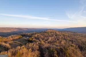 Flat Rock, AL 35966,0 Pudding Ridge RD
