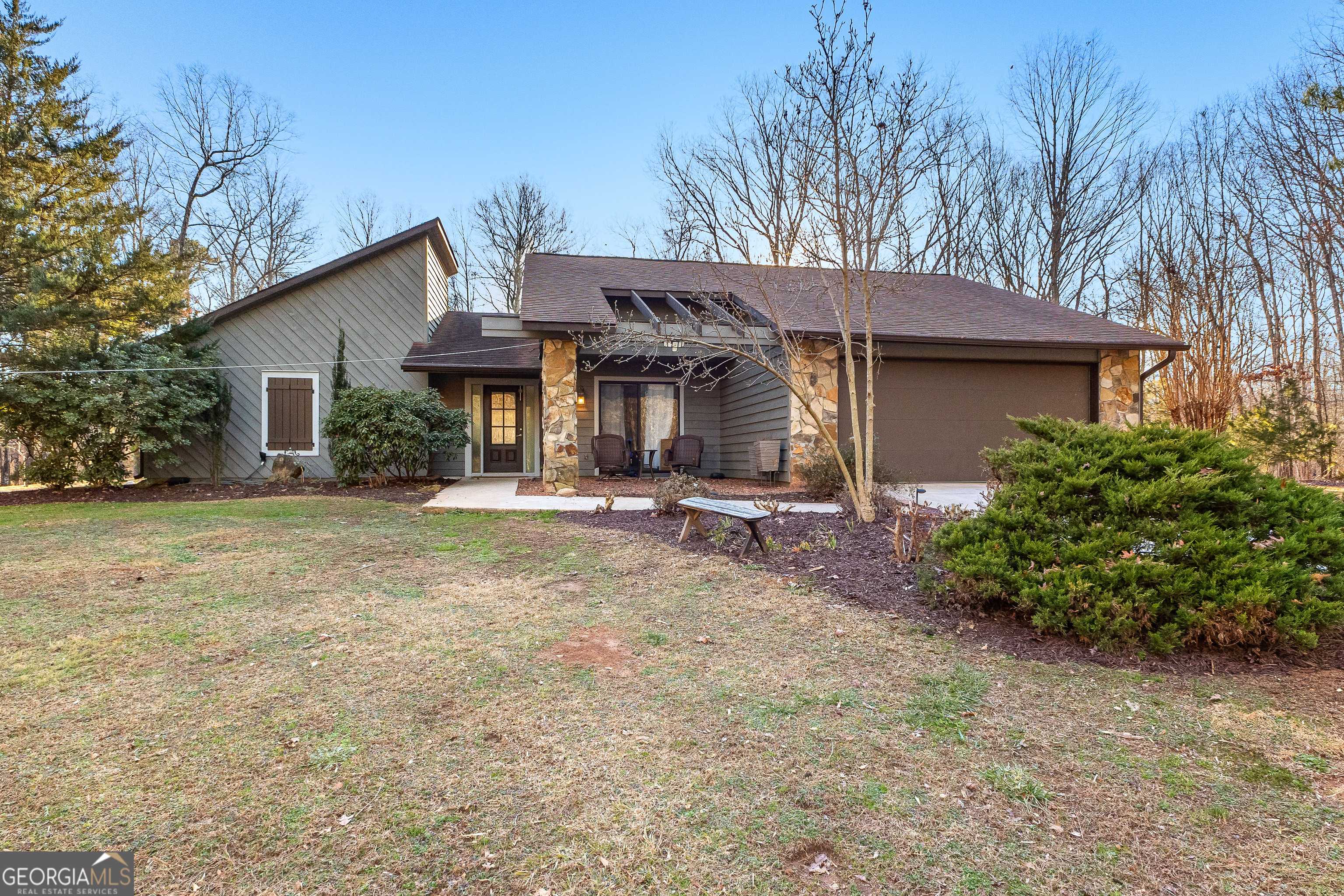 Brooks, GA 30205,185 Brookside