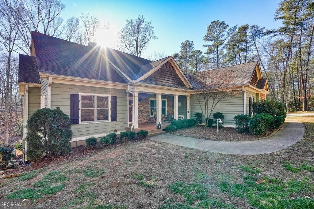 Canton, GA 30114,159 Geneva RD