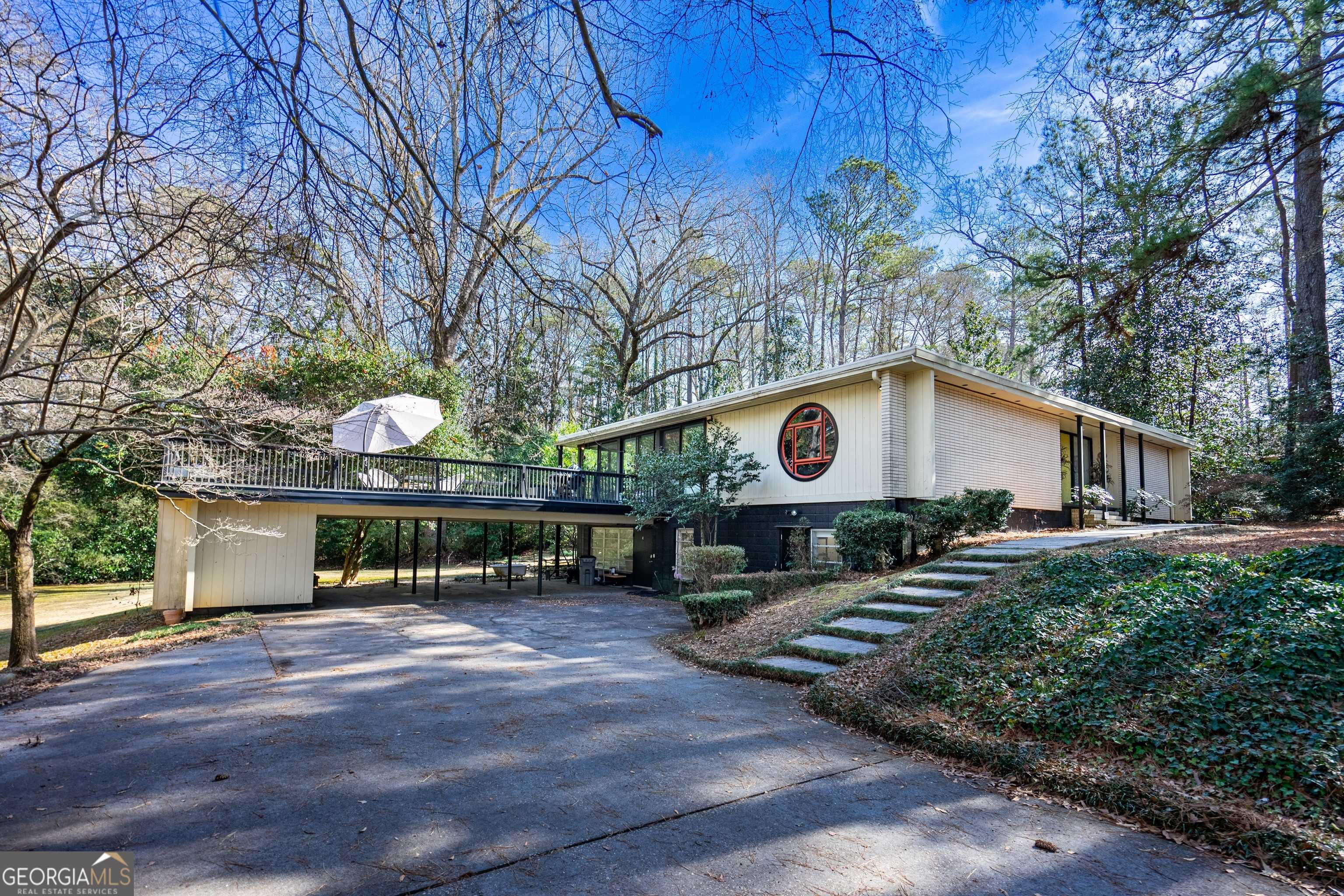 Lagrange, GA 30240,710 Lakewood DR