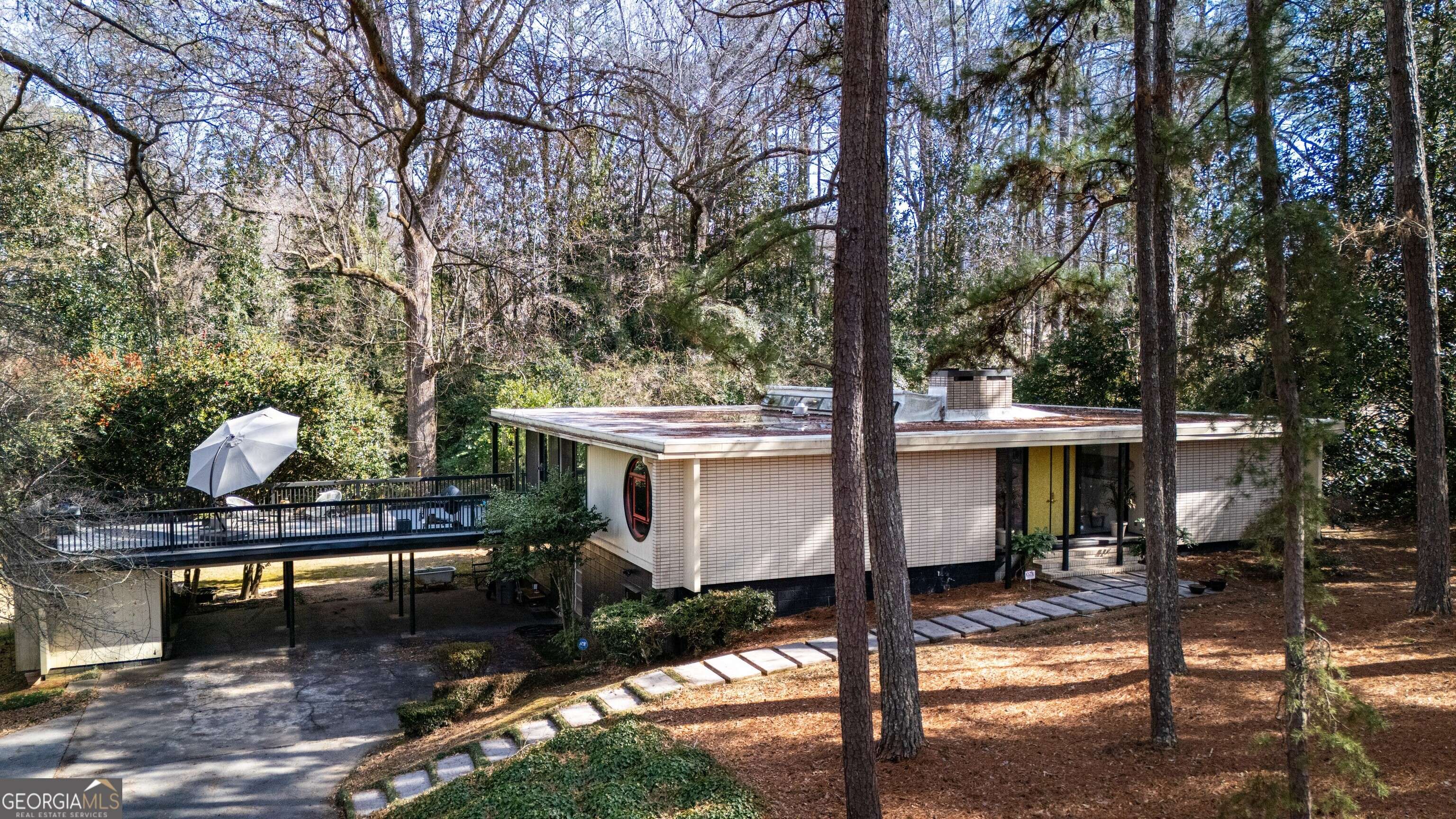 Lagrange, GA 30240,710 Lakewood DR