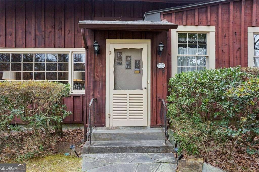 Atlanta, GA 30319,3781 Narmore DR NE