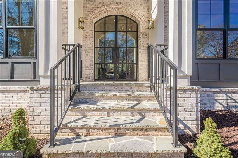 Atlanta, GA 30342,4840 NORTHWAY DR