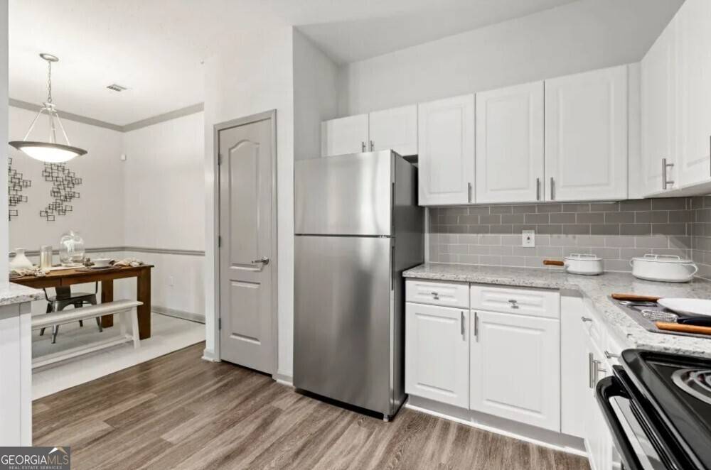 Johns Creek, GA 30005,2100 Addison LN #2138