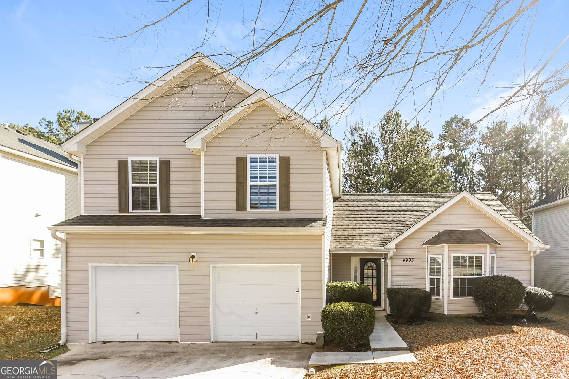 Snellville, GA 30039,4905 Bridle Point Pkwy