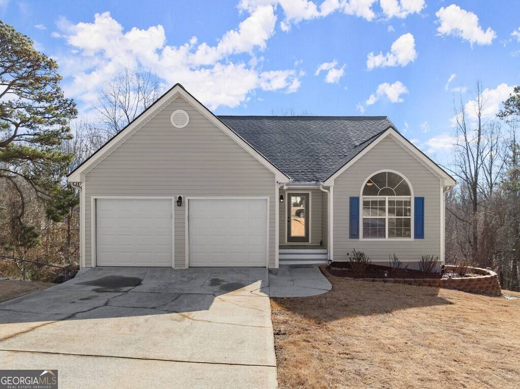 Flowery Branch, GA 30542,4831 Daintree