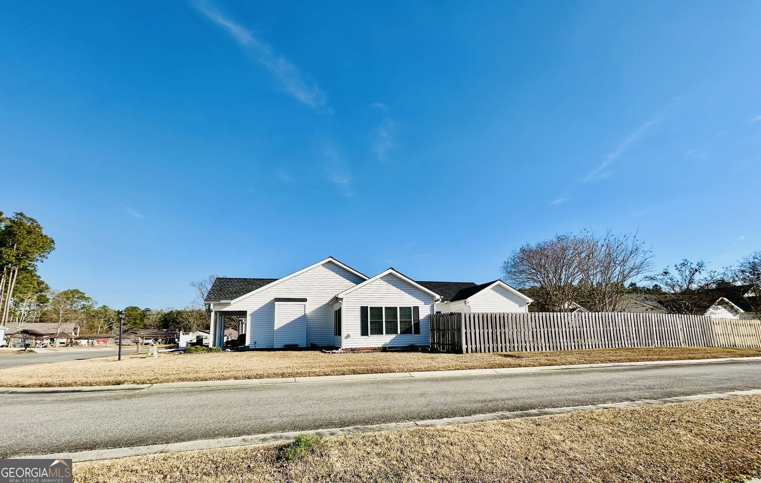 Moultrie, GA 31788,2 Covington CT SE
